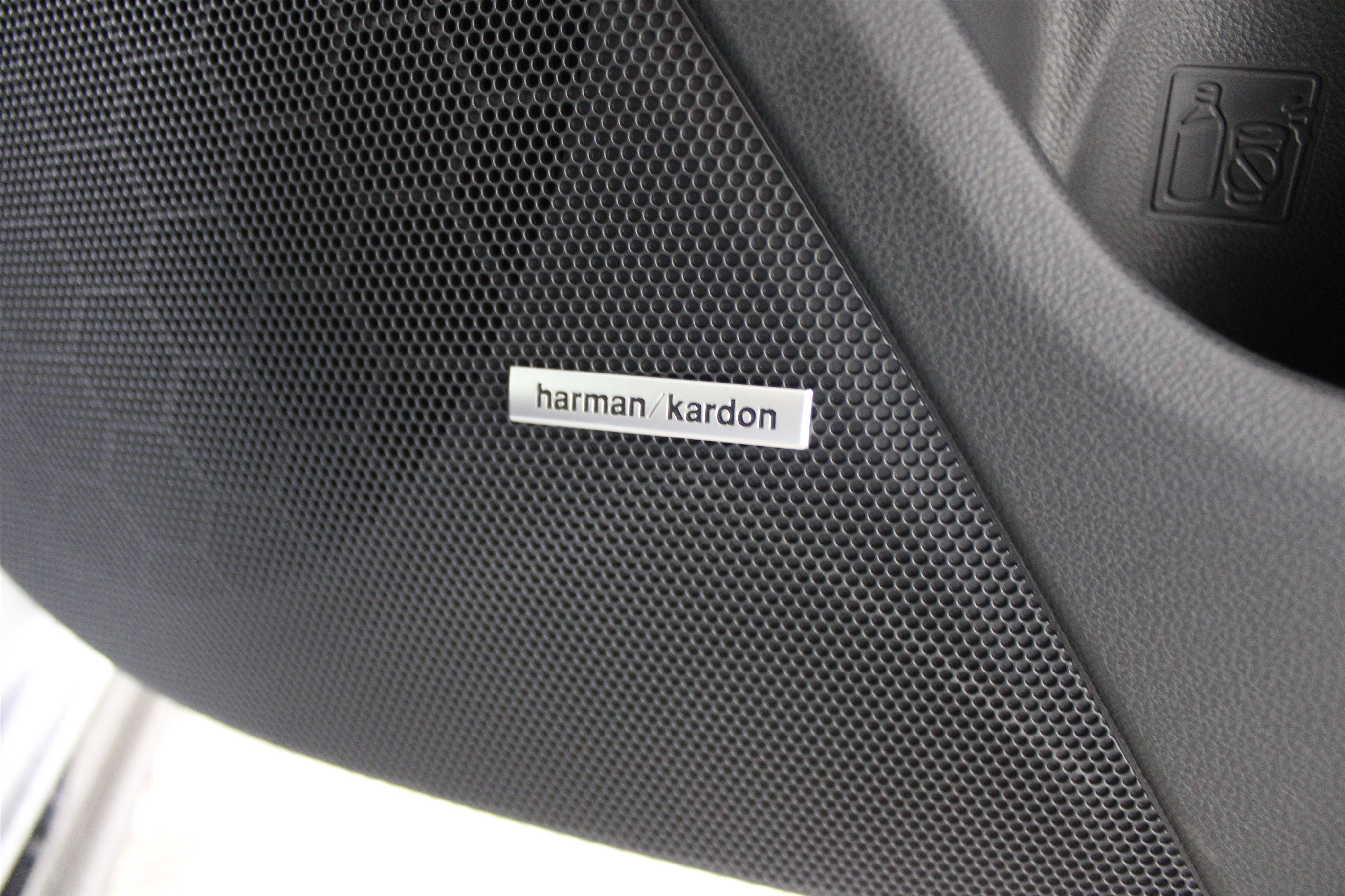 New 2026 Subaru Impreza RS image 25