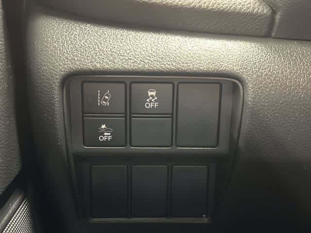 Used 2020 Honda CR-V EX image 19