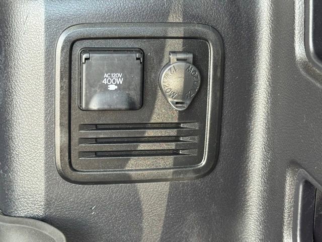 Used 2019 Toyota 4Runner TRD Off-Road image 9