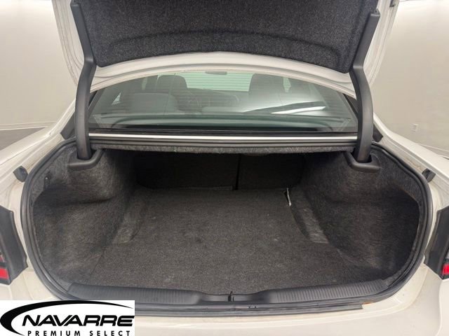 Used 2020 Dodge Charger SXT image 32