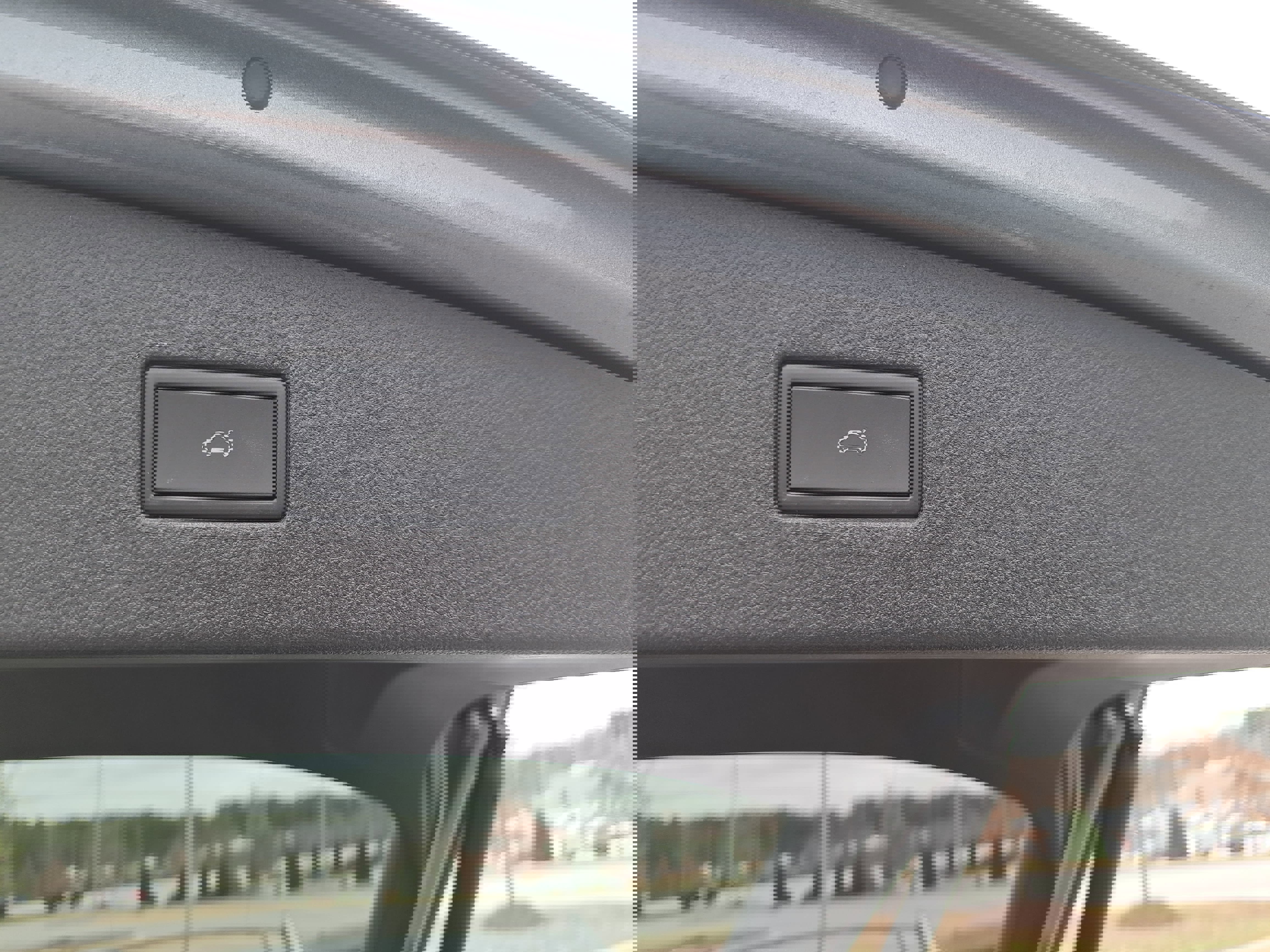 Certified 2024 Volkswagen Tiguan SEL R-Line image 13