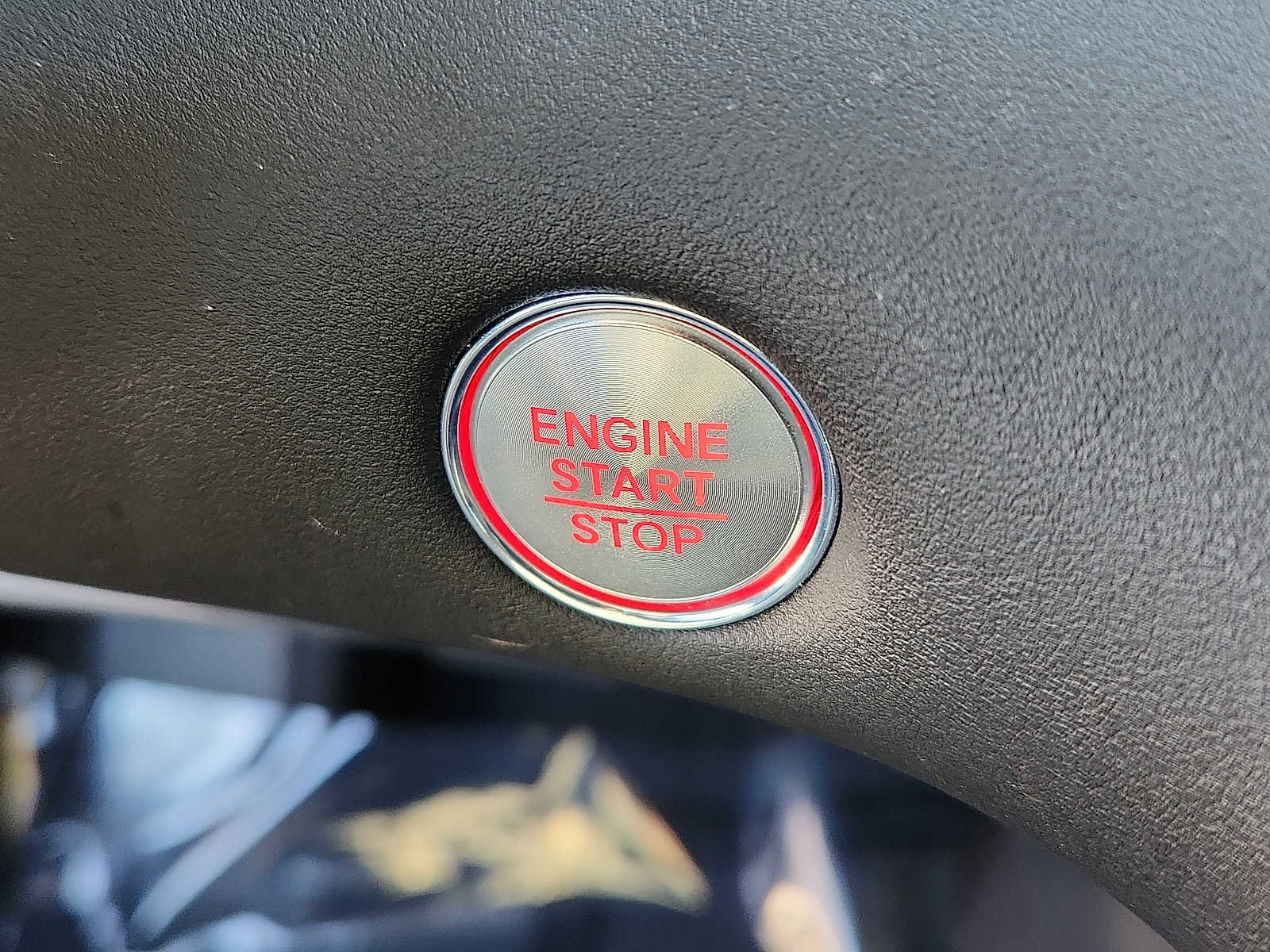 Used 2023 Acura TLX w/ Technology Package image 23