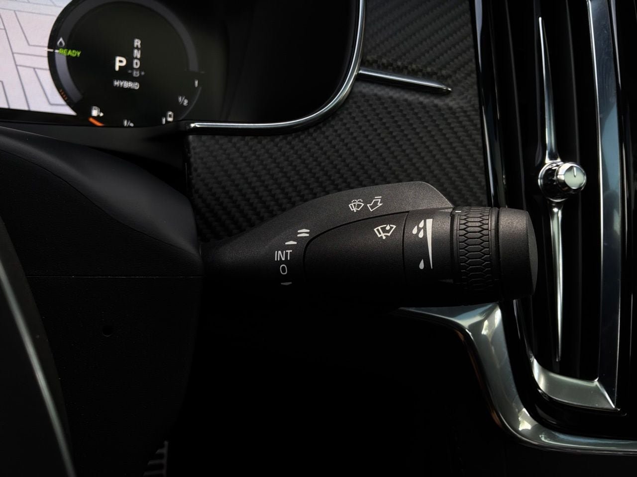 Used 2021 Polestar Polestar 1 AWD/4WD image 44