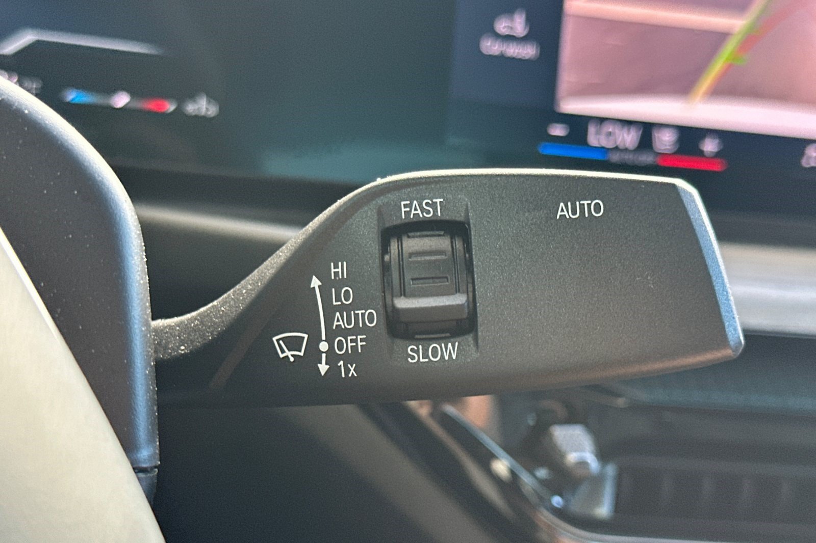 Used 2026 BMW 330i Sedan RWD image 33