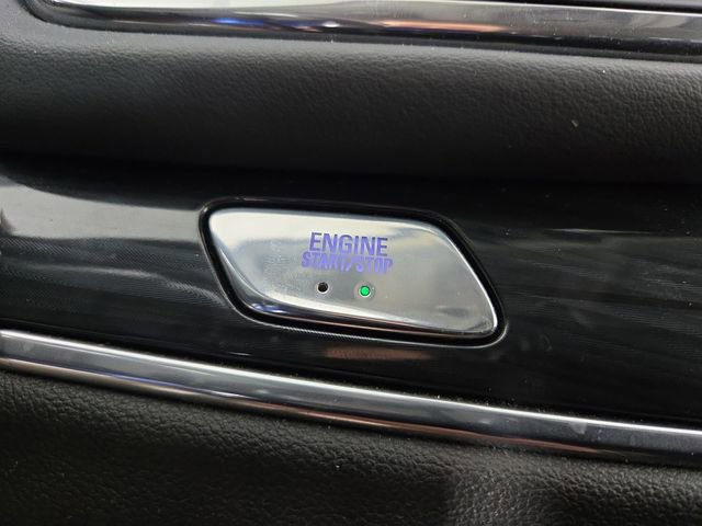 Used 2020 Buick Enclave Essence w/ LPO, Floor Liner Package image 25