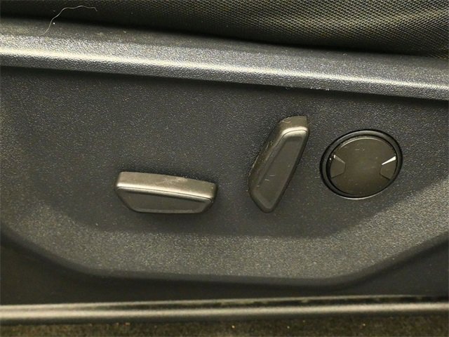 Certified 2022 Ford F150 XLT w/ Equipment Group 302A High image 11