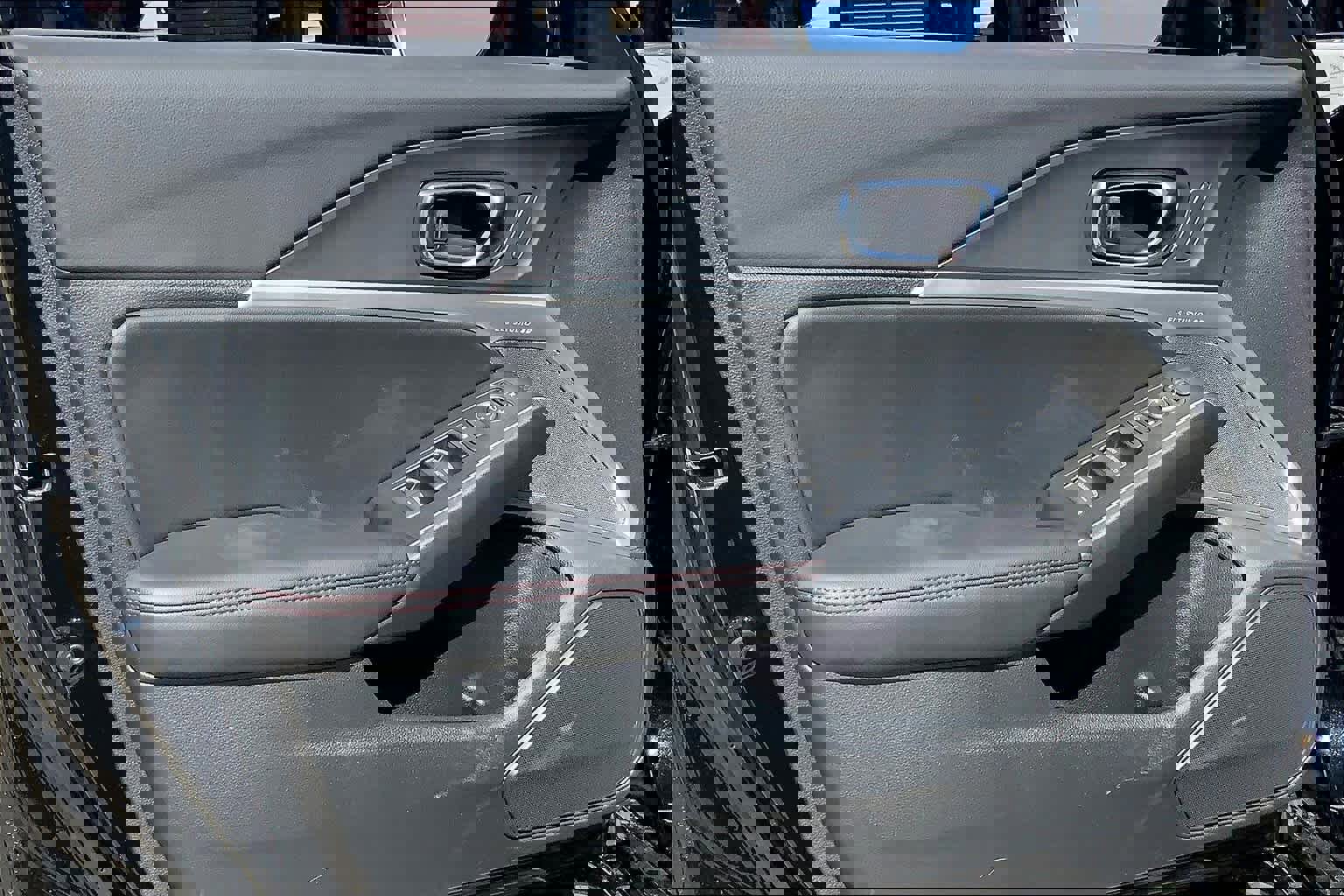 New 2025 Acura Integra Type S image 10