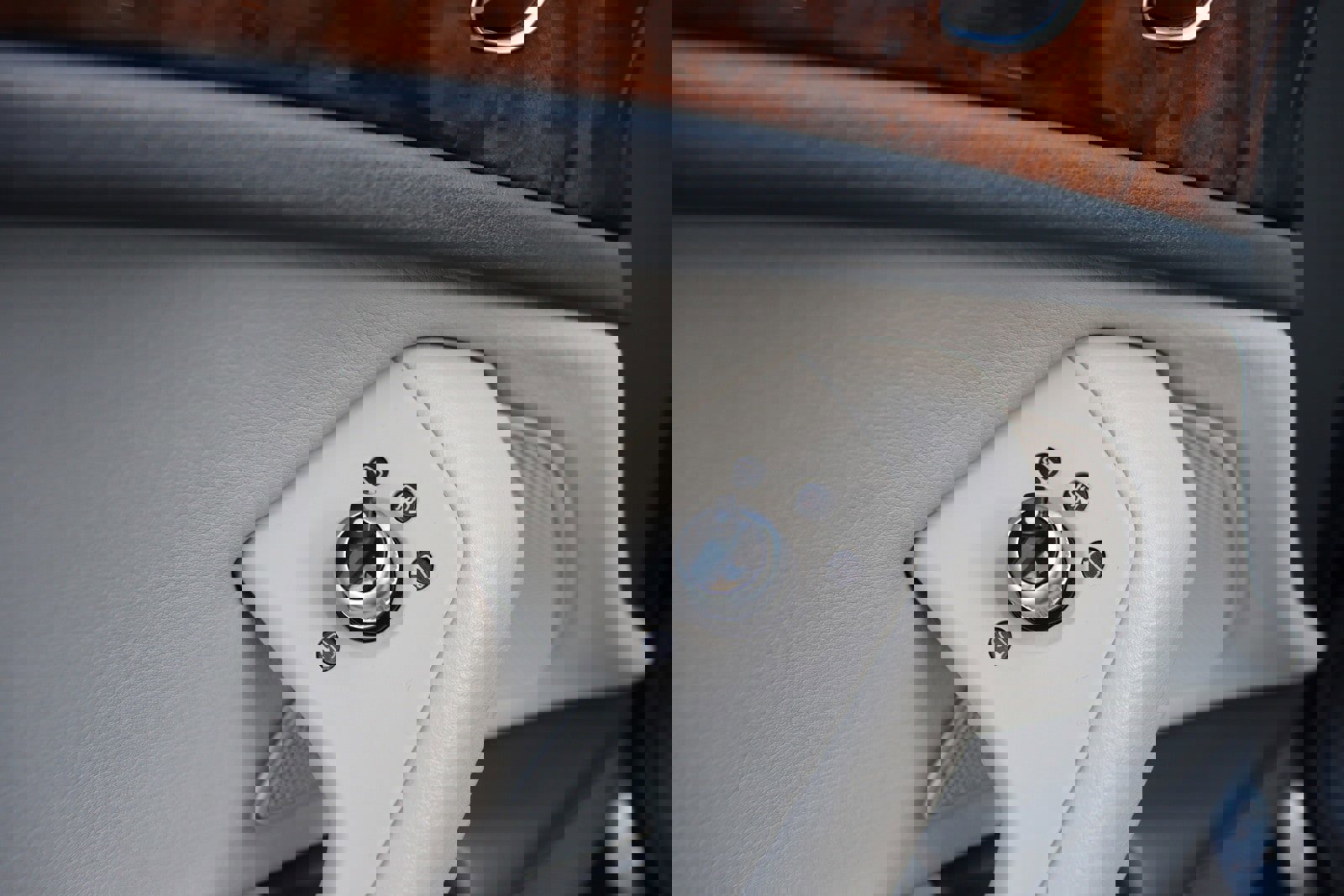 Used 2016 Audi A6 2.0T Premium Plus w/ Premium Plus Package image 25