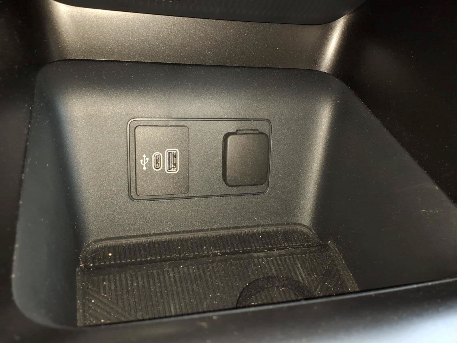 Used 2026 Ford Explorer Tremor w/ Tremor Ultimate Package AWD/4WD image 24
