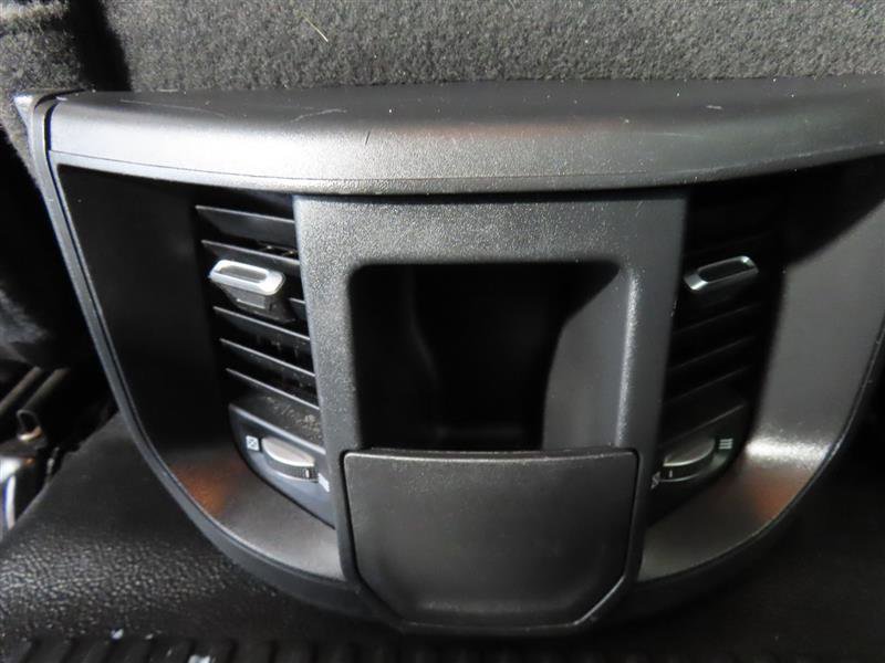 Used 2024 RAM 3500 Tradesman w/ Bed Utility Group image 30