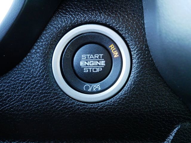 Used 2023 RAM 4500 SLT w/ Quick Order Package 27G SLT image 28