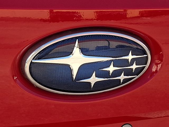 Certified 2024 Subaru Impreza 2.0i Sport AWD/4WD image 31