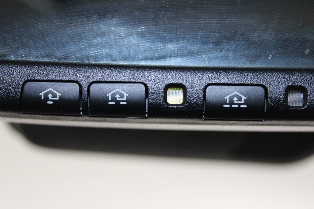 Used 2016 MAZDA CX-5 Grand Touring image 42