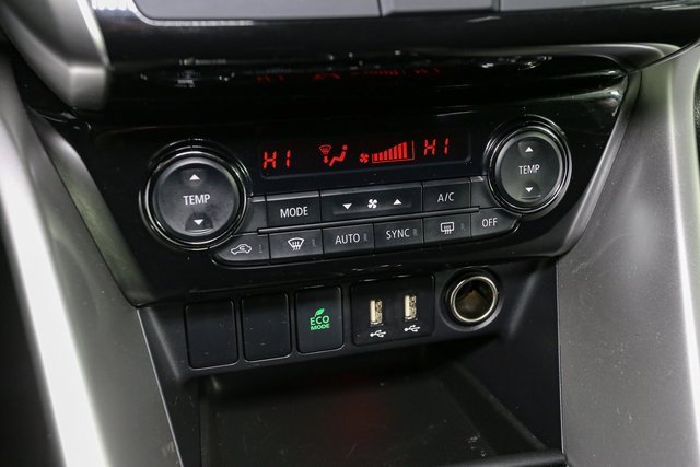 Used 2024 Mitsubishi Eclipse Cross SE image 26