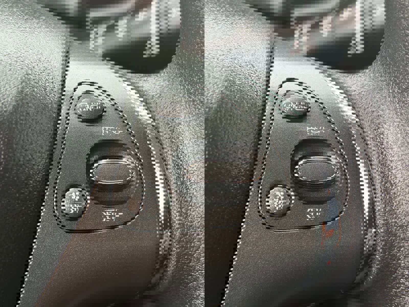 Certified 2021 Nissan Murano S image 19