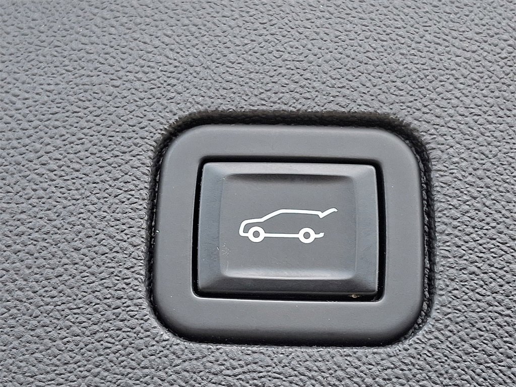 Used 2022 Chevrolet Equinox LT image 27