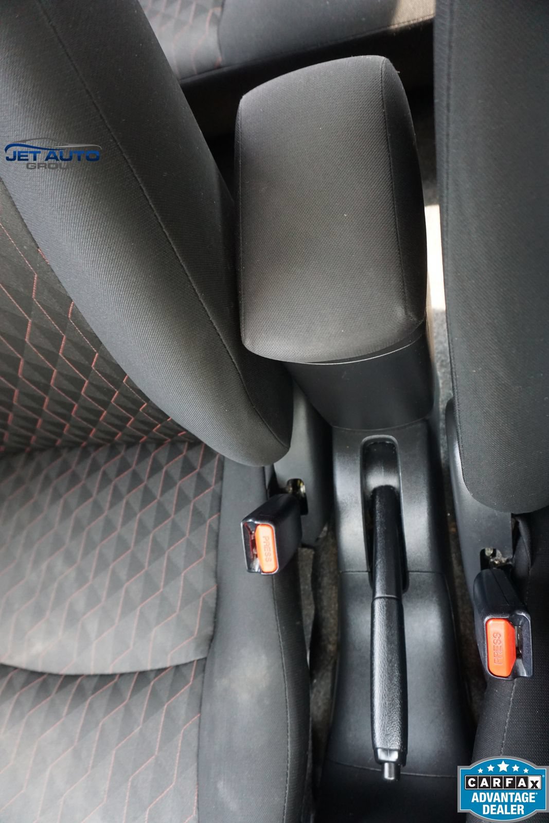 Used 2021 Mitsubishi Mirage LE FWD image 33