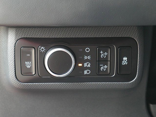 Used 2024 Ford Mustang Mach-E Select w/ Comfort Package Lite image 27