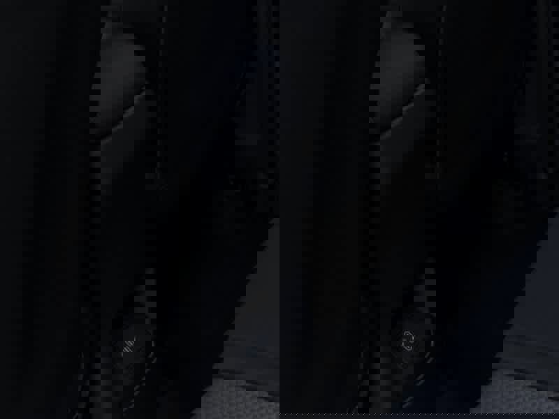 New 2025 Kia Soul S image 26