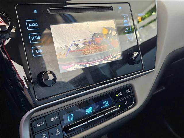Used 2019 Toyota Corolla LE FWD image 13