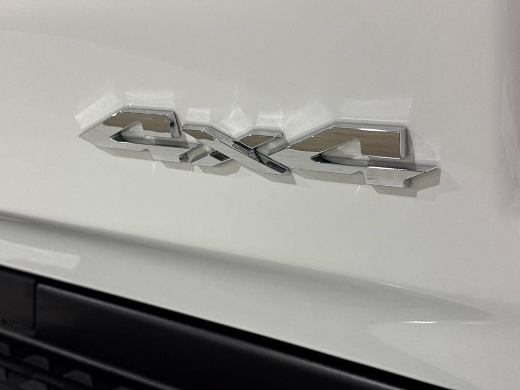 Used 2022 RAM 1500 Limited AWD/4WD image 36