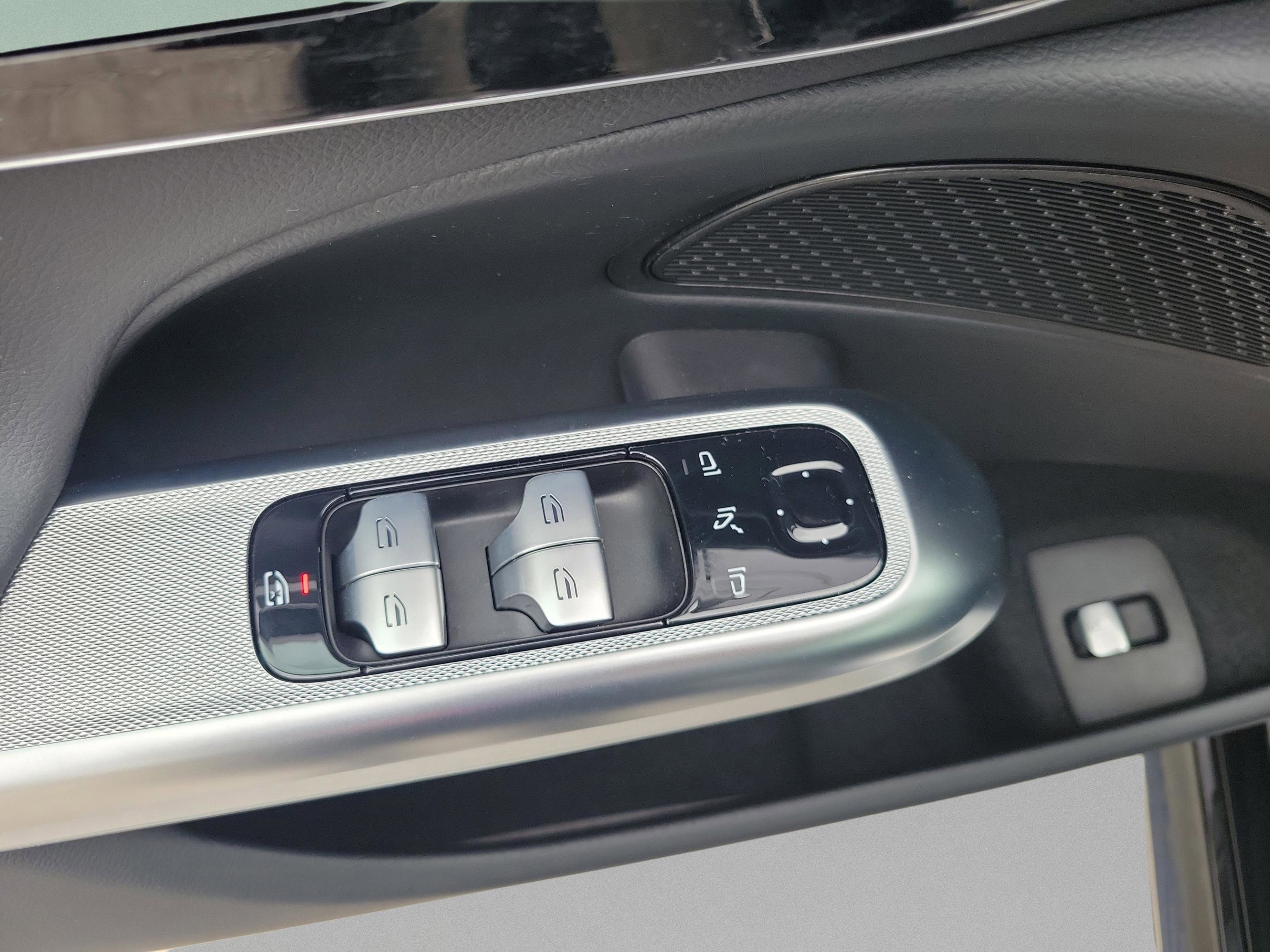 Certified 2026 Mercedes-Benz E 350 Sedan image 12