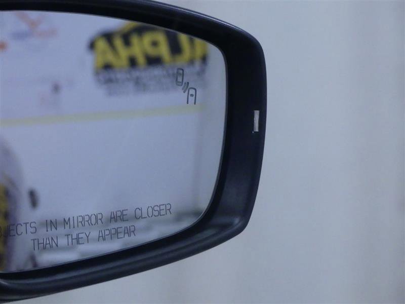 Used 2018 Volkswagen Jetta SE image 26