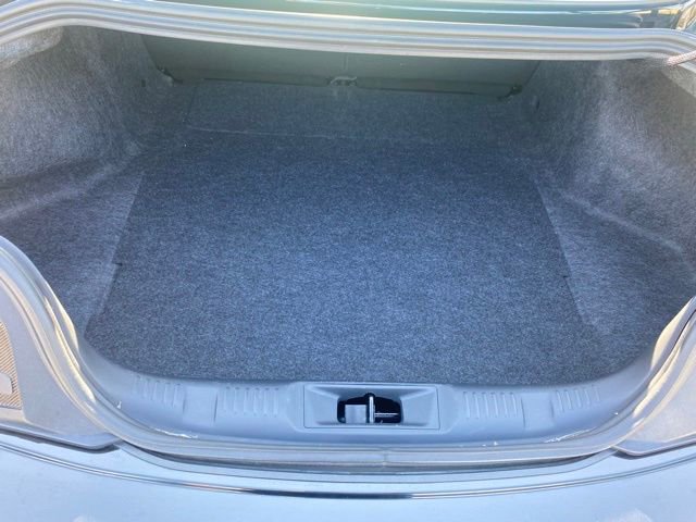 Used 2024 Ford Mustang GT image 15