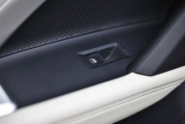 Certified 2025 Audi Q5 Premium image 24