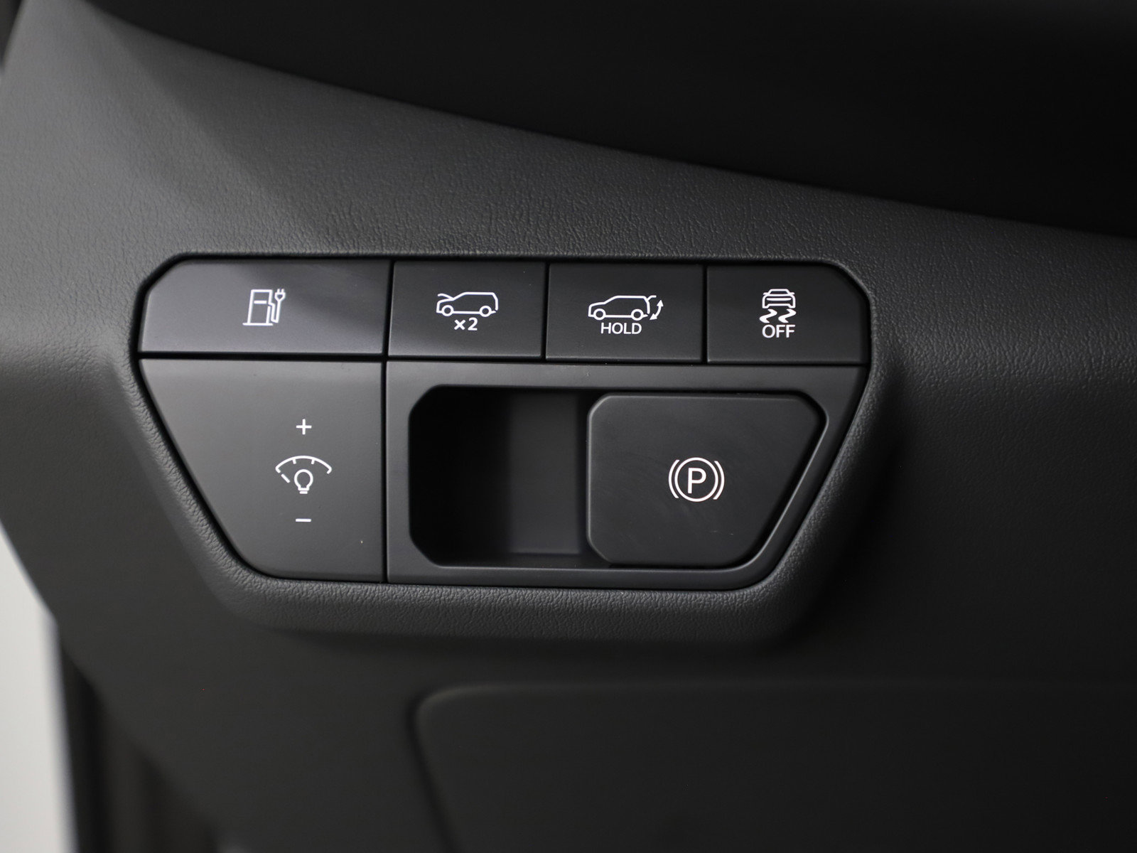 Used 2024 Kia EV9 Land image 33