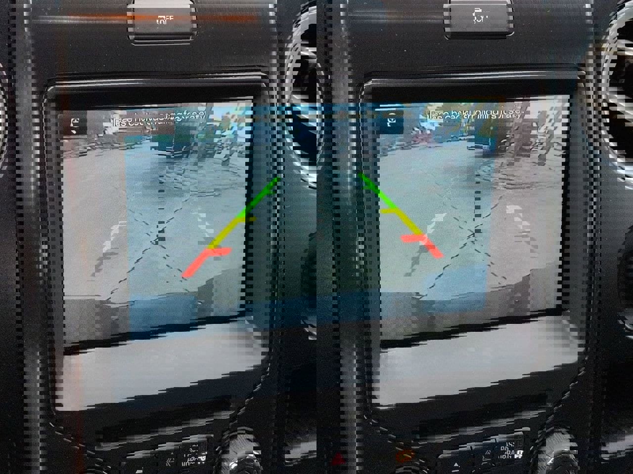 Used 2014 Ford F150 FX2 w/ Equipment Group 402A Luxury image 2