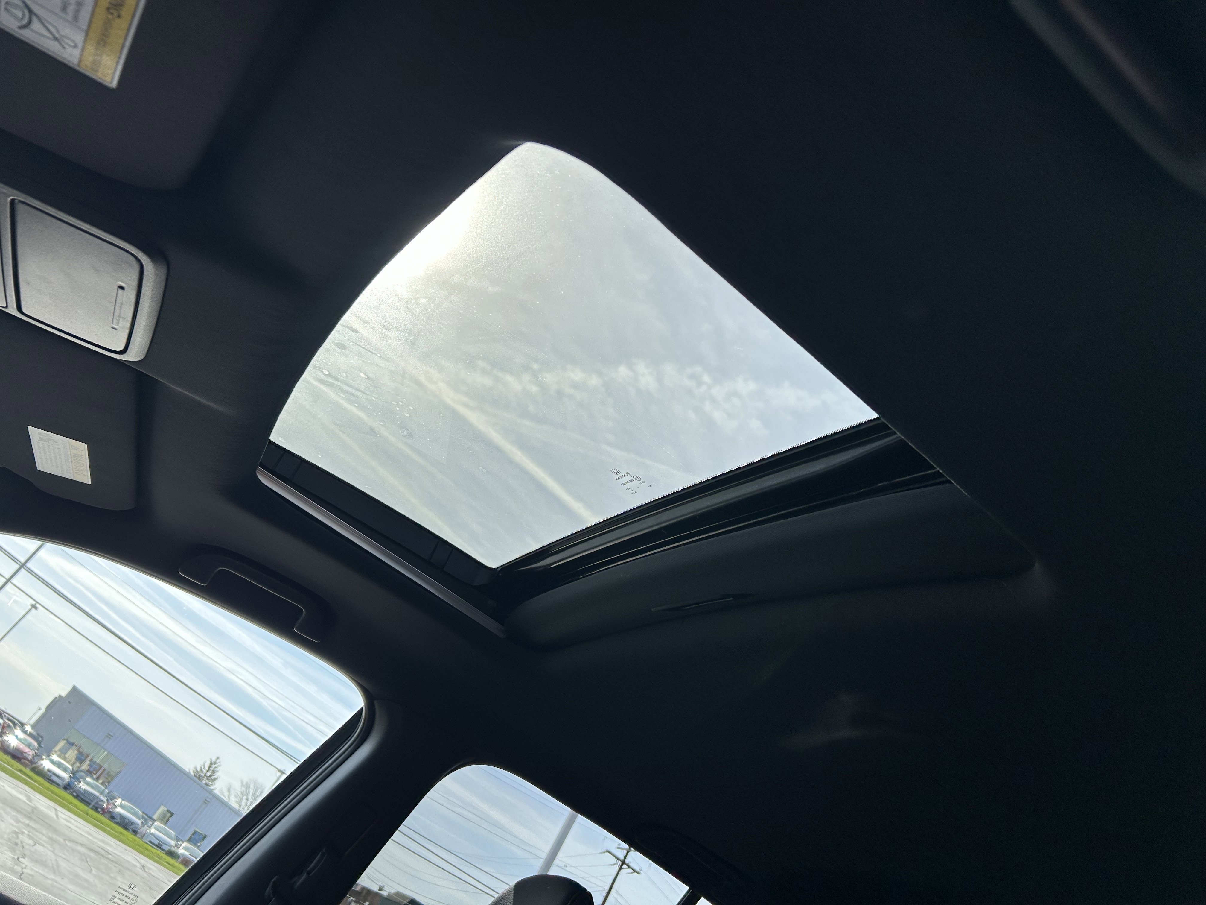 Used 2020 Honda Ridgeline Black Edition image 25