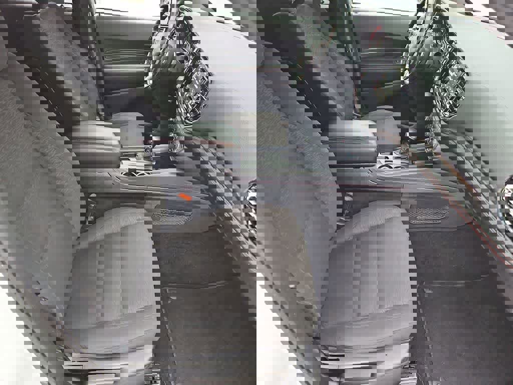 Used 2023 Dodge Durango GT image 21