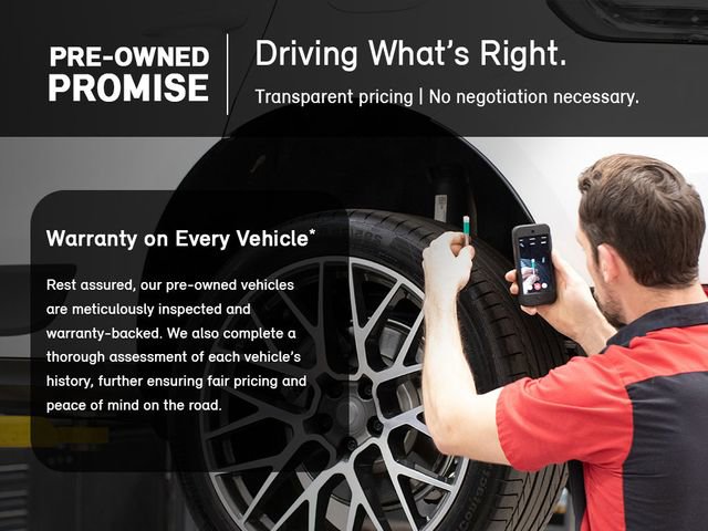 Used 2012 MINI Cooper Hardtop image 15