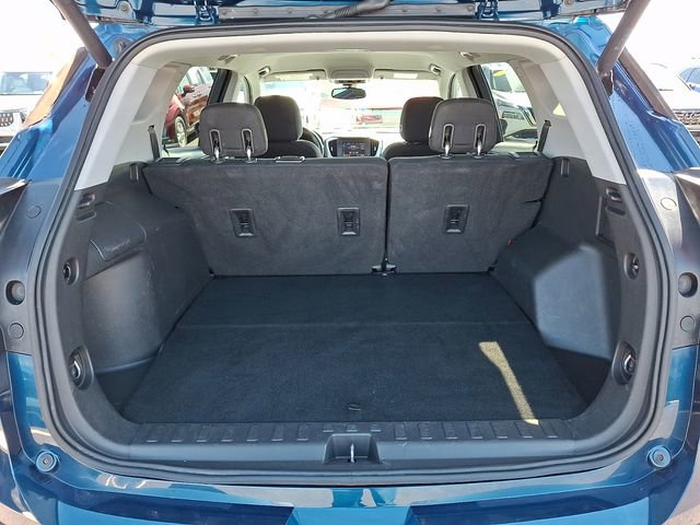 Used 2020 GMC Terrain SLE w/ Driver Convenience Package image 28