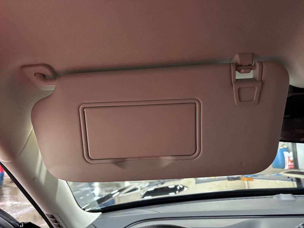 Used 2023 Ford Bronco Sport Big Bend image 24