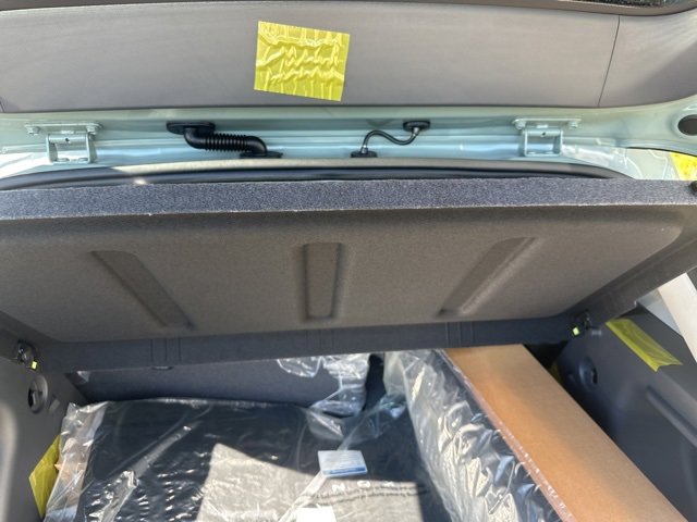 New 2026 Hyundai Kona SEL Sport image 36