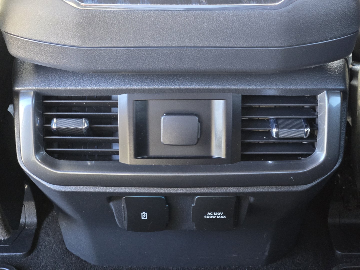 Used 2022 Ford F150 XLT w/ Equipment Group 302A High AWD/4WD image 30