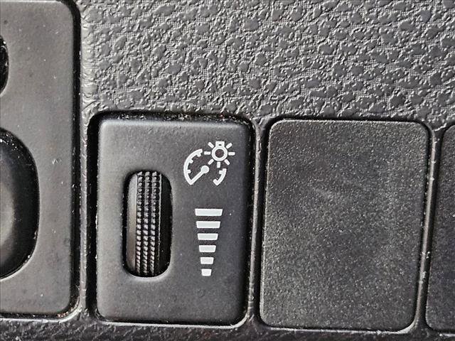Used 2015 Toyota Corolla S FWD image 8