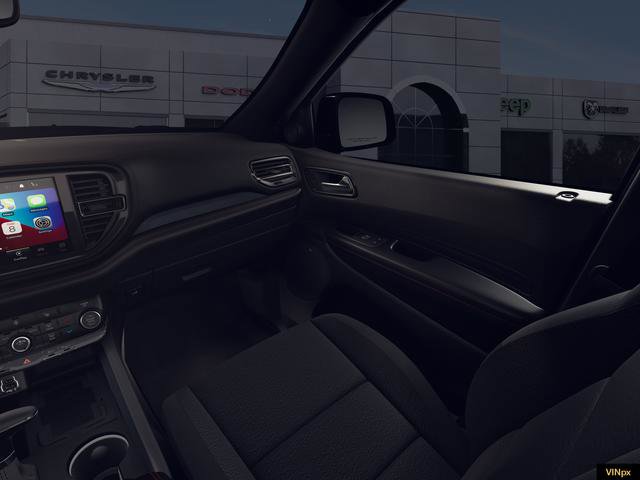 New 2026 Dodge Durango GT image 20