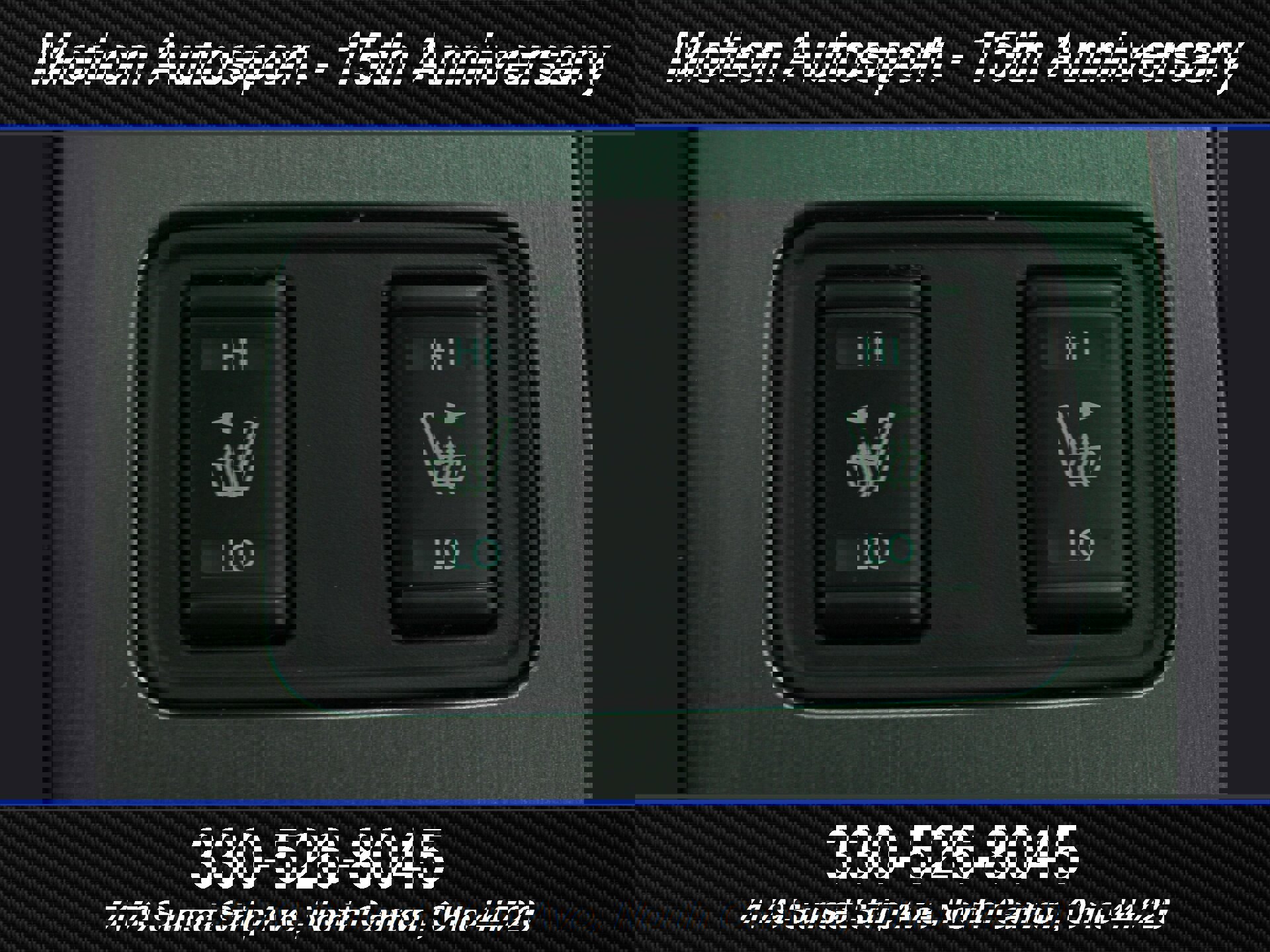 Used 2019 Nissan Murano SL image 21