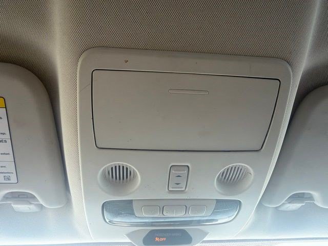 Used 2021 Ford EcoSport SE w/ SE Convenience Package FWD image 31