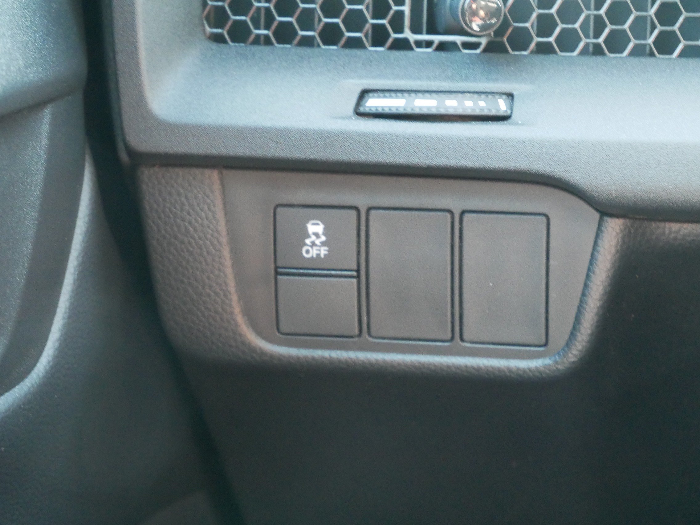 Certified 2024 Honda CR-V Sport image 26