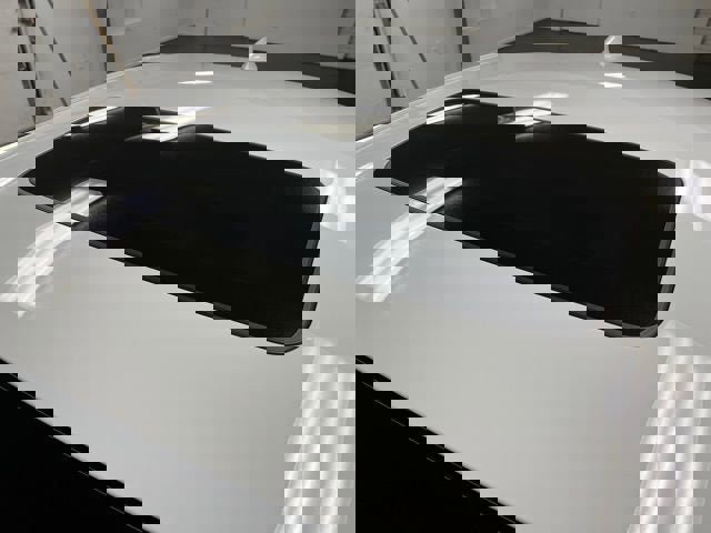 New 2026 Cadillac CT4 Luxury image 12