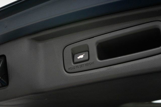 New 2026 Honda CR-V Sport-L image 11