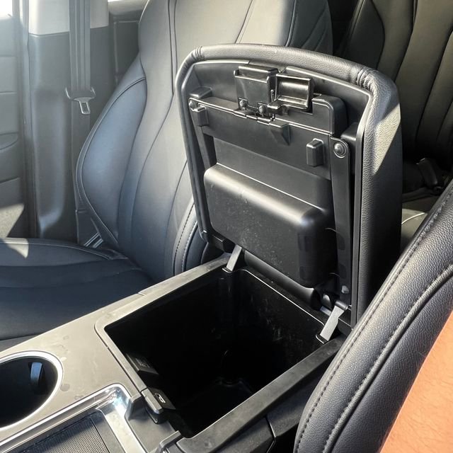 Certified 2023 Acura MDX FWD image 26