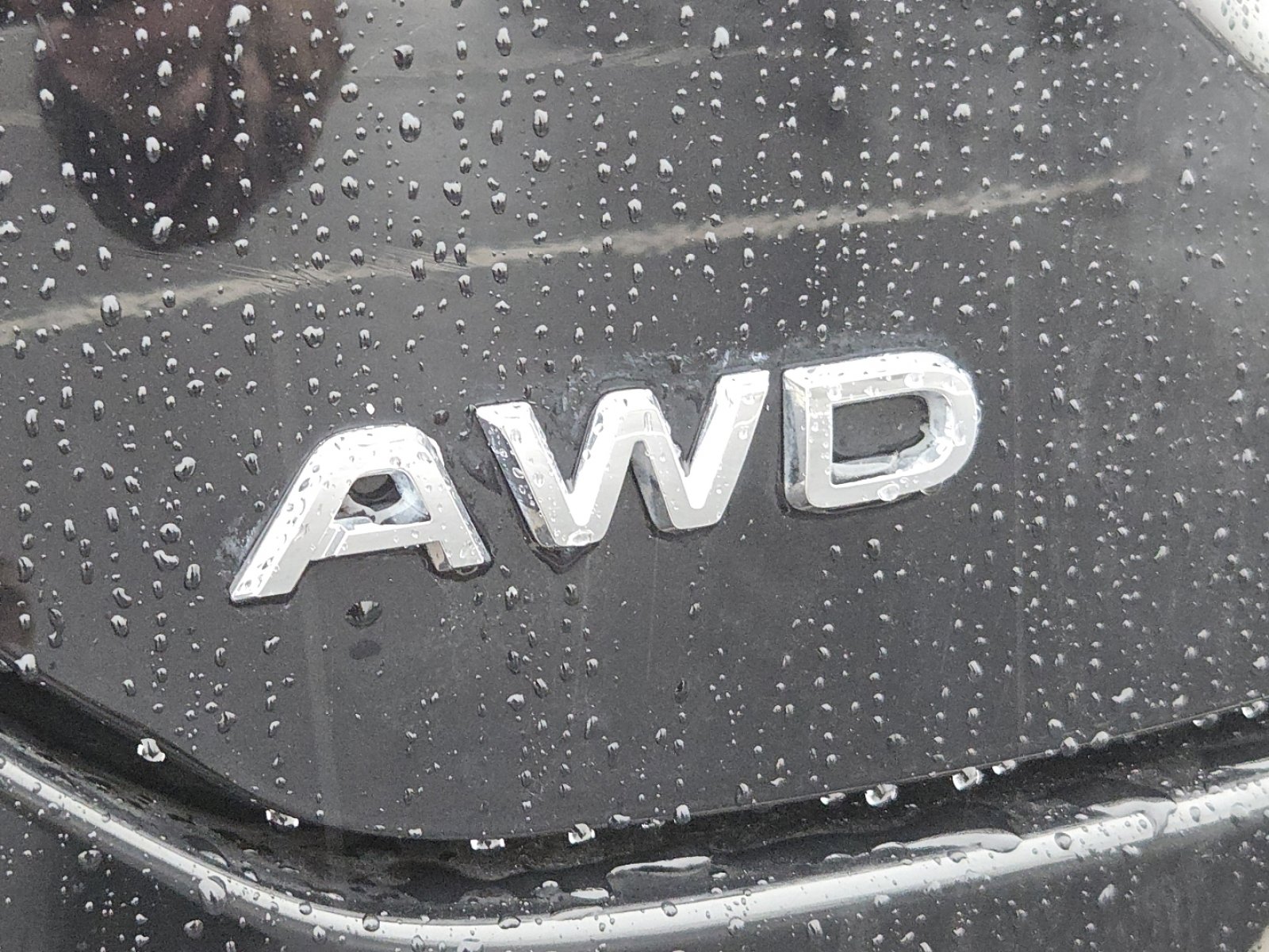 Certified 2025 Honda Pilot EX-L image 11