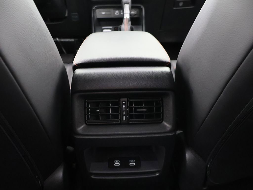 Used 2024 Honda CR-V Sport-L image 36