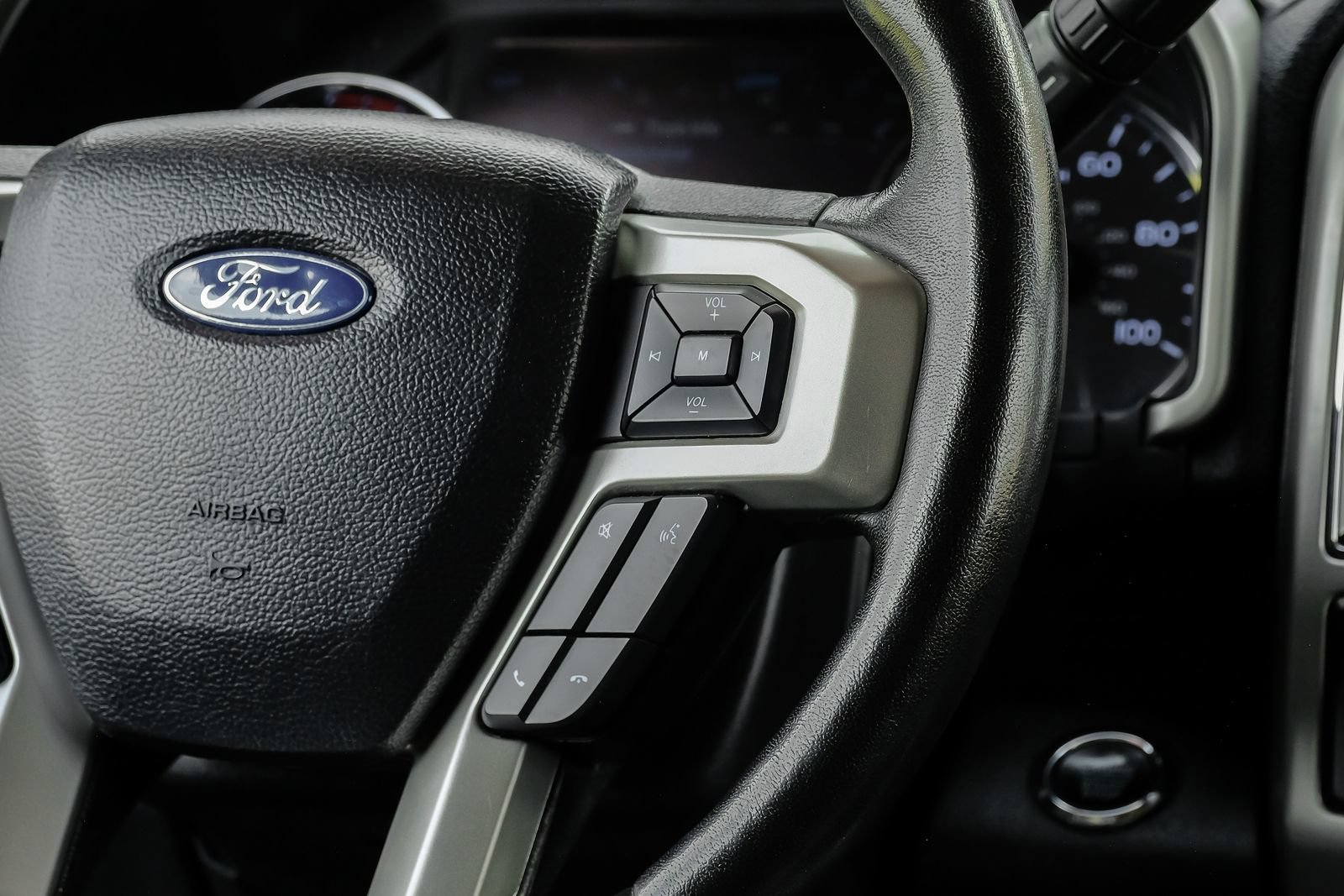 Used 2021 Ford F250 Lariat AWD/4WD image 20