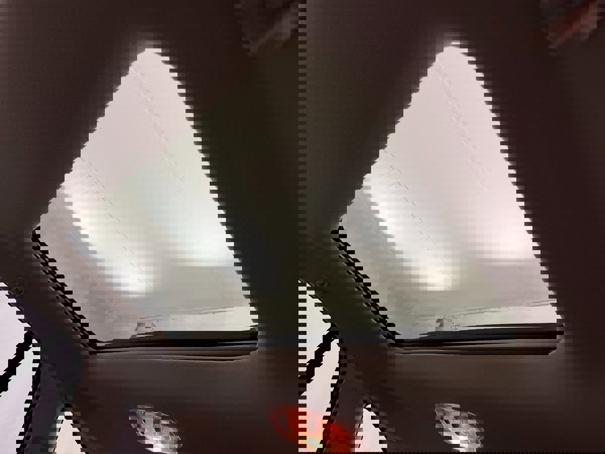 Used 2009 Ford Edge Limited image 21